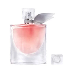 Lancome La Vie Est Belle Eau De Parfum 31 Lancome La Vie Est Belle Eau De Parfum -Kapao Magasin la vie est belle 1 10