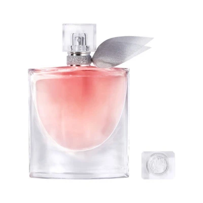 Lancome La Vie Est Belle Eau De Parfum 12 Lancome La Vie Est Belle Eau De Parfum – Image 12