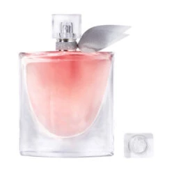 Lancome La Vie Est Belle Eau De Parfum 36 Lancome La Vie Est Belle Eau De Parfum -Kapao Magasin la vie est belle 1 15
