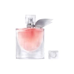Lancome La Vie Est Belle Eau De Parfum 26 Lancome La Vie Est Belle Eau De Parfum -Kapao Magasin la vie est belle 1 5
