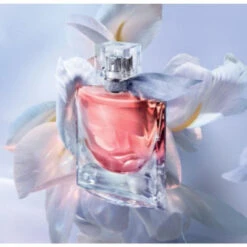 Lancome La Vie Est Belle Eau De Parfum 27 Lancome La Vie Est Belle Eau De Parfum -Kapao Magasin la vie est belle 1 6