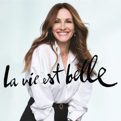 Lancome La Vie Est Belle Eau De Parfum 9 Lancome La Vie Est Belle Eau De Parfum – Image 9