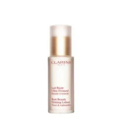 Clarins Lait Buste Ultra-Fermeté Produits Pour Le Buste
