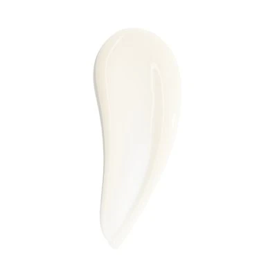 Biotherm Lait Corporel Lait Pour Le Corps 2 Biotherm Lait Corporel Lait Pour Le Corps – Image 2