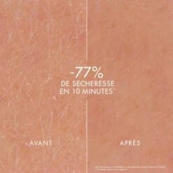 Biotherm Lait Corporel Lait Pour Le Corps 9 Biotherm Lait Corporel Lait Pour Le Corps -Kapao Magasin lait corporel lait pour le corps hydratation 48h 3