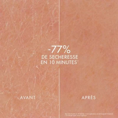 Biotherm Lait Corporel Lait Pour Le Corps 4 Biotherm Lait Corporel Lait Pour Le Corps – Image 4