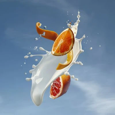 Biotherm Lait Corporel Lait Pour Le Corps 5 Biotherm Lait Corporel Lait Pour Le Corps – Image 5