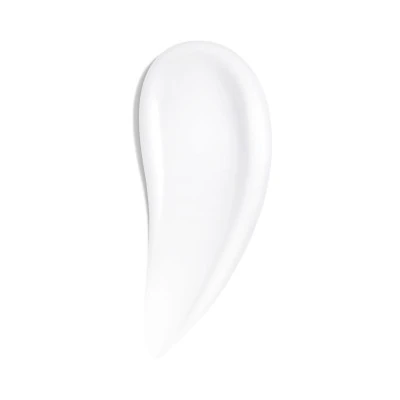 Biotherm Lait Corporel Active Recovery Lait Pour Le Corps 2 Biotherm Lait Corporel Active Recovery Lait Pour Le Corps – Image 2