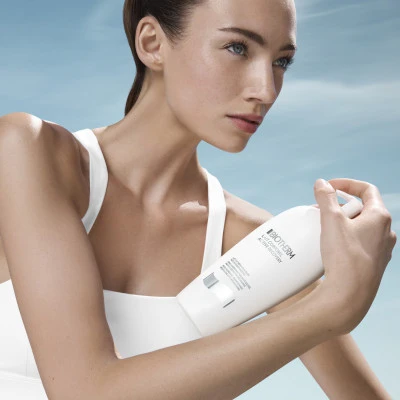 Biotherm Lait Corporel Active Recovery Lait Pour Le Corps 3 Biotherm Lait Corporel Active Recovery Lait Pour Le Corps – Image 3
