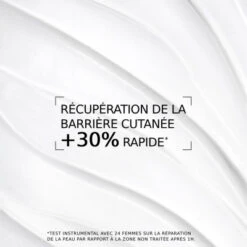 Biotherm Lait Corporel Active Recovery Lait Pour Le Corps 10 Biotherm Lait Corporel Active Recovery Lait Pour Le Corps -Kapao Magasin lait corps active 3