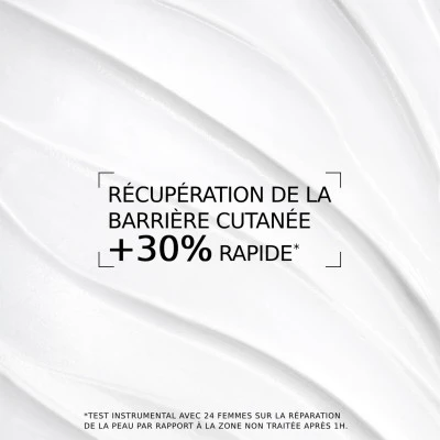 Biotherm Lait Corporel Active Recovery Lait Pour Le Corps 4 Biotherm Lait Corporel Active Recovery Lait Pour Le Corps – Image 4