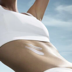 Biotherm Lait Corporel Active Recovery Lait Pour Le Corps 11 Biotherm Lait Corporel Active Recovery Lait Pour Le Corps -Kapao Magasin lait corps active 4