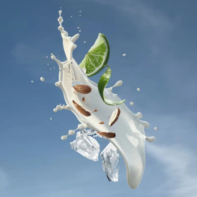 Biotherm Lait Corporel Active Recovery Lait Pour Le Corps 6 Biotherm Lait Corporel Active Recovery Lait Pour Le Corps – Image 6