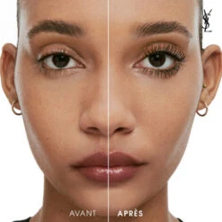 Yves Saint Laurent Lash Clash Mascara Waterproof Volume Extrême 11 Yves Saint Laurent Lash Clash Mascara Waterproof Volume Extrême -Kapao Magasin lash clash 2