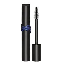 Yves Saint Laurent Lash Clash Mascara Waterproof Volume ExtrĂŞme