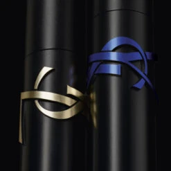 Yves Saint Laurent Lash Clash Mascara Waterproof Volume Extrême 16 Yves Saint Laurent Lash Clash Mascara Waterproof Volume Extrême -Kapao Magasin lash clash 7