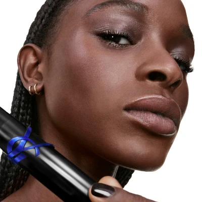 Yves Saint Laurent Lash Clash Mascara Waterproof Volume Extrême 9 Yves Saint Laurent Lash Clash Mascara Waterproof Volume Extrême – Image 9