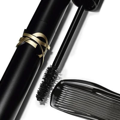 Yves Saint Laurent Lash Clash Mascara 2 Yves Saint Laurent Lash Clash Mascara – Image 2