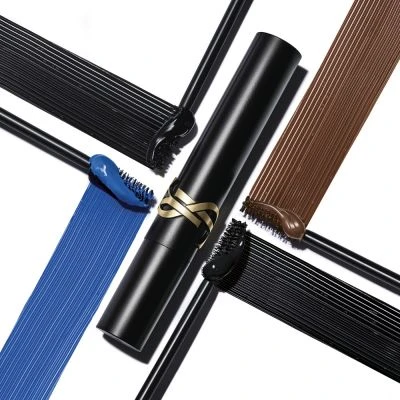 Yves Saint Laurent Lash Clash Mascara 11 Yves Saint Laurent Lash Clash Mascara – Image 11