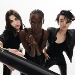 Yves Saint Laurent Lash Clash Mascara 37 Yves Saint Laurent Lash Clash Mascara -Kapao Magasin lash clash mascara 17