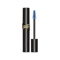 Yves Saint Laurent Lash Clash Mascara 38 Yves Saint Laurent Lash Clash Mascara -Kapao Magasin lash clash mascara 18