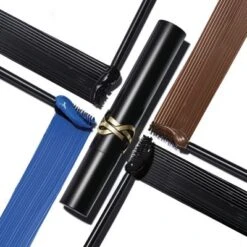 Yves Saint Laurent Lash Clash Mascara 39 Yves Saint Laurent Lash Clash Mascara -Kapao Magasin lash clash mascara 19