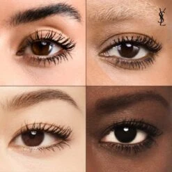 Yves Saint Laurent Lash Clash Mascara 23 Yves Saint Laurent Lash Clash Mascara -Kapao Magasin lash clash mascara 3