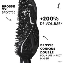 Yves Saint Laurent Lash Clash Mascara 24 Yves Saint Laurent Lash Clash Mascara -Kapao Magasin lash clash mascara 4