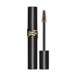 Yves Saint Laurent Lash Clash Mascara 29 Yves Saint Laurent Lash Clash Mascara -Kapao Magasin lash clash mascara 9
