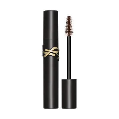 Yves Saint Laurent Lash Clash Mascara 10 Yves Saint Laurent Lash Clash Mascara – Image 10