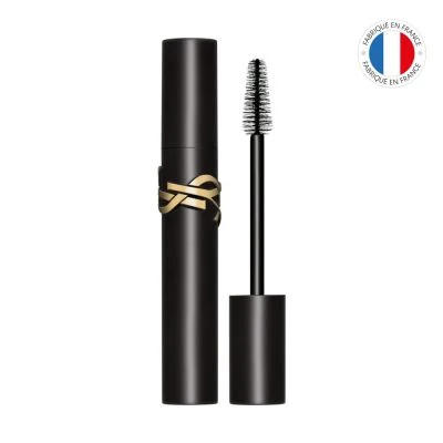 Yves Saint Laurent Lash Clash Mascara 1 Yves Saint Laurent Lash Clash Mascara