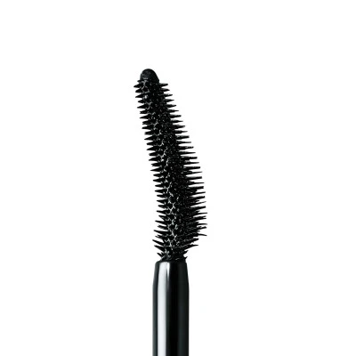 Lancome Lash Idôle Mascara Waterproof Volume Effet Cils Recourbés 2 Lancome Lash Idôle Mascara Waterproof Volume Effet Cils Recourbés – Image 2