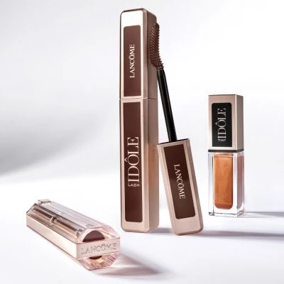 Lancome Lash Idôle Mascara Volume Effet Cils Recourbés 11 Lancome Lash Idôle Mascara Volume Effet Cils Recourbés – Image 11