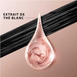 Lancome Lash Idôle Mascara Volume Effet Cils Recourbés 14 Lancome Lash Idôle Mascara Volume Effet Cils Recourbés -Kapao Magasin lash idole mascara 8