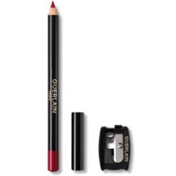 Guerlain Contour G Le Crayon Lèvres 32 Guerlain Contour G Le Crayon Lèvres -Kapao Magasin le contour g 11