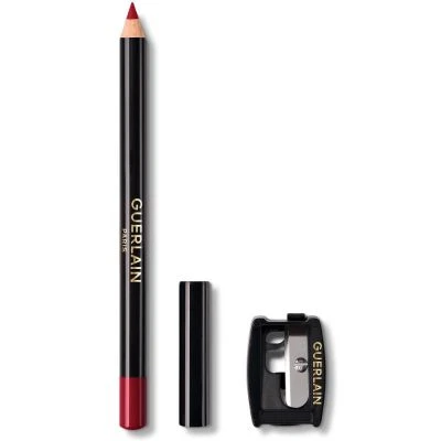 Guerlain Contour G Le Crayon Lèvres 13 Guerlain Contour G Le Crayon Lèvres – Image 13