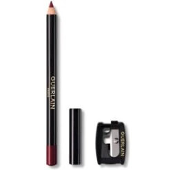 Guerlain Contour G Le Crayon Lèvres 38 Guerlain Contour G Le Crayon Lèvres -Kapao Magasin le contour g 17