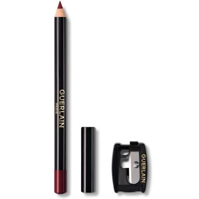 Guerlain Contour G Le Crayon Lèvres 19 Guerlain Contour G Le Crayon Lèvres – Image 19