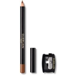 Guerlain Contour G Le Crayon Lèvres 26 Guerlain Contour G Le Crayon Lèvres -Kapao Magasin le contour g 5