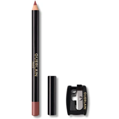 Guerlain Contour G Le Crayon Lèvres 1 Guerlain Contour G Le Crayon Lèvres