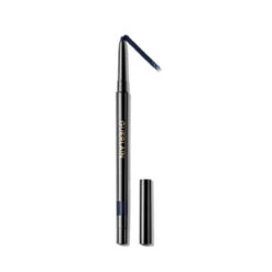Guerlain Le Crayon Yeux Couleur Intense, Longue Tenue Et Waterproof -Kapao Magasin le crayon yeux 12