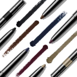 Guerlain Le Crayon Yeux Couleur Intense, Longue Tenue Et Waterproof -Kapao Magasin le crayon yeux 15