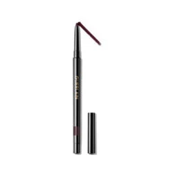 Guerlain Le Crayon Yeux Couleur Intense, Longue Tenue Et Waterproof -Kapao Magasin le crayon yeux 18