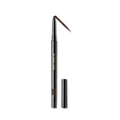 Guerlain Le Crayon Yeux Couleur Intense, Longue Tenue Et Waterproof -Kapao Magasin le crayon yeux 6