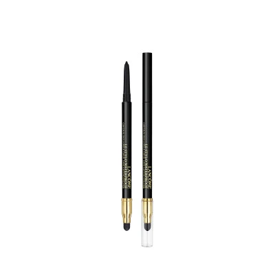 Lancome Le Stylo Waterproof Eyeliner Contour Yeux Longue Tenue 2 Lancome Le Stylo Waterproof Eyeliner Contour Yeux Longue Tenue – Image 2