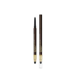 Lancome Le Stylo Waterproof Eyeliner Contour Yeux Longue Tenue 11 Lancome Le Stylo Waterproof Eyeliner Contour Yeux Longue Tenue -Kapao Magasin le stylo waterproof 2
