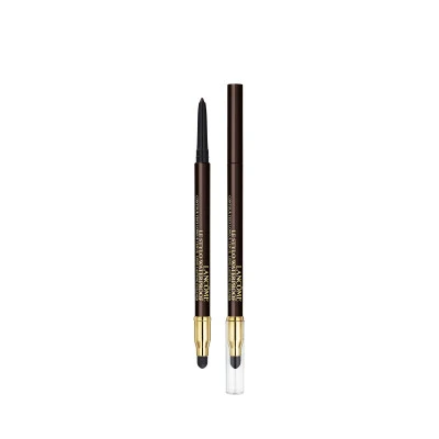 Lancome Le Stylo Waterproof Eyeliner Contour Yeux Longue Tenue 3 Lancome Le Stylo Waterproof Eyeliner Contour Yeux Longue Tenue – Image 3