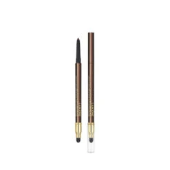 Lancome Le Stylo Waterproof Eyeliner Contour Yeux Longue Tenue 12 Lancome Le Stylo Waterproof Eyeliner Contour Yeux Longue Tenue -Kapao Magasin le stylo waterproof 3