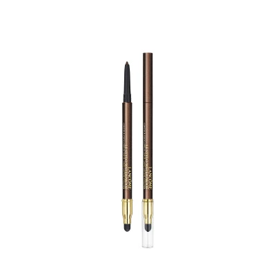 Lancome Le Stylo Waterproof Eyeliner Contour Yeux Longue Tenue 4 Lancome Le Stylo Waterproof Eyeliner Contour Yeux Longue Tenue – Image 4
