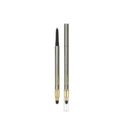 Lancome Le Stylo Waterproof Eyeliner Contour Yeux Longue Tenue 13 Lancome Le Stylo Waterproof Eyeliner Contour Yeux Longue Tenue -Kapao Magasin le stylo waterproof 4